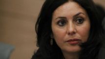 В Израиле началась истерика на уровне правительства: соглашение «шестерки» с Ираном расценено как «лицензия на убийство»