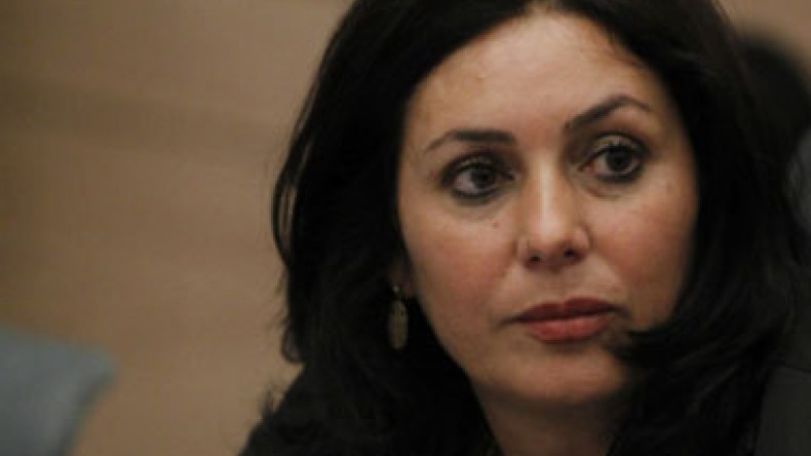 Israeli minister calls Iran deal a ‘license to kill’