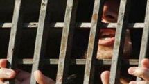 Jehovah’s Witnesses file complaint in UN against Azerbaijan where disabled woman was called 