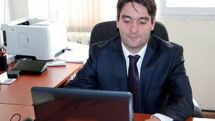 Օտարերկրյա ներդրումները նվազե՞լ են, թե՞ ոչ. Պարզաբանում