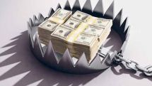 Armenia among countries in government external debt crisis, new analysis reveals 
