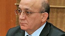  ‘Tolerant’ Azerbaijan never to allow same-sex marriages