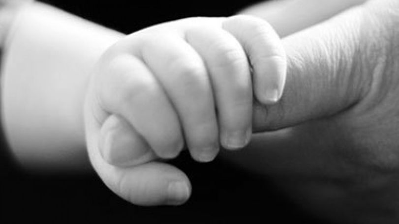 Infant, maternal mortality rates on the decline in Armenia