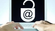 Azerbaijan bought spyware for citizens’ surveillance via company linked to Israeli intelligence