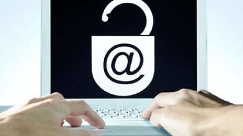 Azerbaijan bought spyware for citizens’ surveillance via company linked to Israeli intelligence