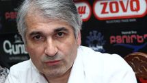 Перенос рабочих дней после церковных праздников создает серьезные проблемы для бизнеса в Армении. Комментирует Г. Макарян  