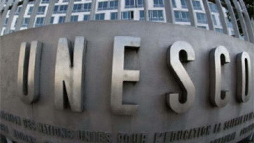  International conference dedicated to 70th anniversary of UNESCO starts in Yerevan