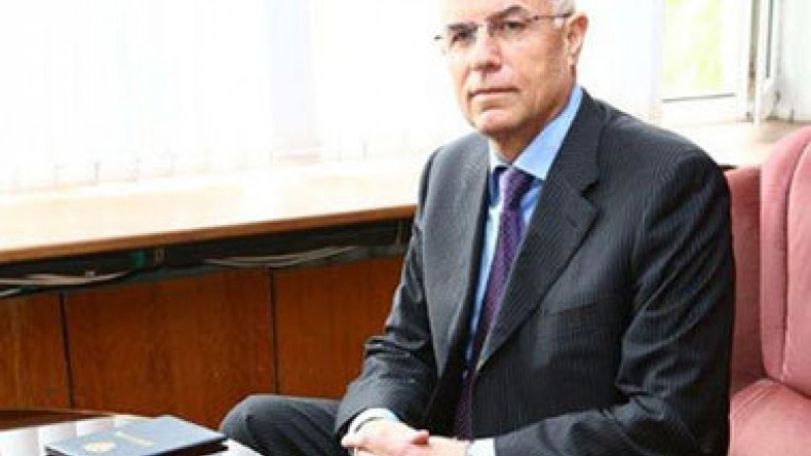 Սահմանադրության նախագիծը պատրաստ է. Ղազինյանը մանրամասներ է ներկայացրել