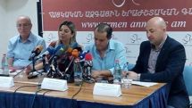 Հայկական ազգային երաժշտության ինքնատիպ վկայական՝ գանձնարան ու գանձատուփ (տեսանյութ)