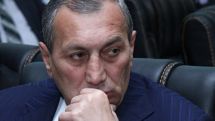 Սուրիկ Խաչատրյանի դեմ մահափորձի գործով միջնորդել են առերեսումներ կատարել