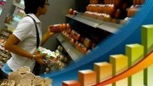 Expert: Consumer prices go up 5.5% in Armenia in June 2015 