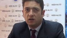 SDHP leader: I don’t think that economic lawlessness can result in anything good