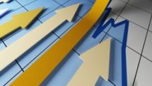 По производительности труда Азербайджан отстает от стран еврозоны почти в 40 раз, а внешнеторговый оборот упал на 8% 