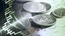 Այսօր ի՞նչ անակնկալներ կմատուցի դոլարը
