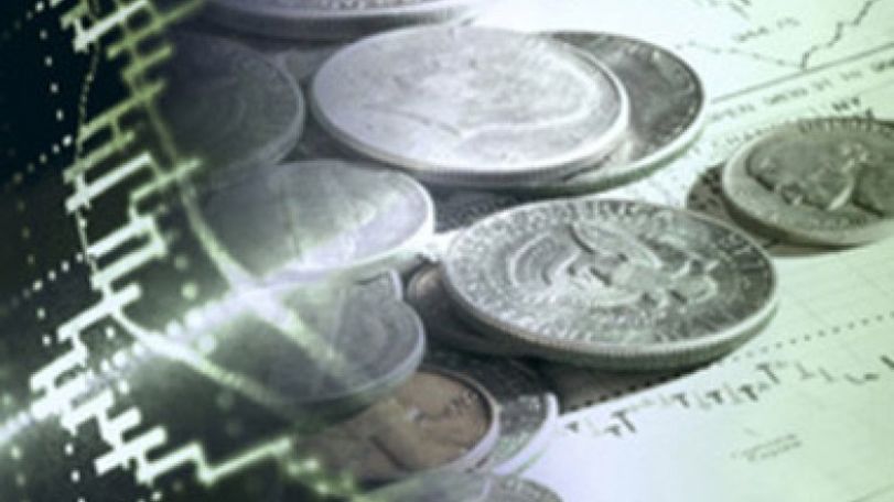 Այսօր ի՞նչ անակնկալներ կմատուցի դոլարը