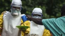 Ebola virus death toll rises to 6,841 – WHO