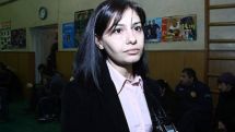 CRONIMET deputy director: We did not expect such active participation