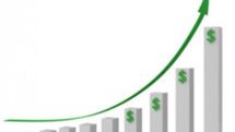 Դոլարը շարունակում է արժևորվել