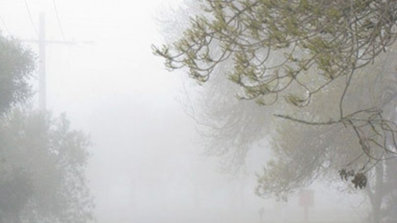 Temperatures to rise in coming days   