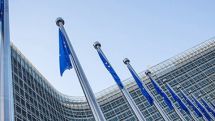 Brussels: Austerity is for the little people