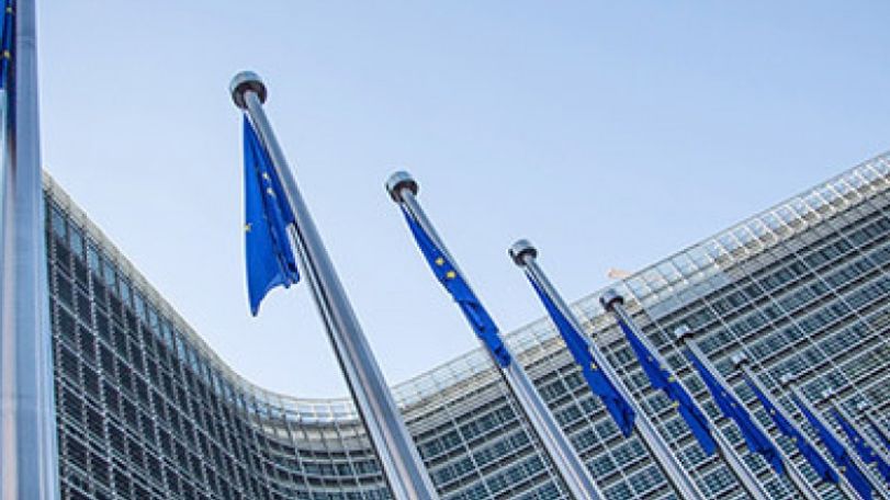Brussels: Austerity is for the little people
