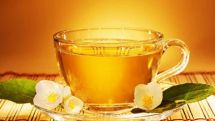 December 15 is International Tea Day