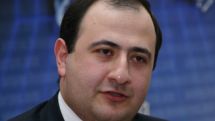 Деятельность Хасана Джемаля – внука организатора Геноцида армян Джемаля-паши – является частью новой политики Турции 