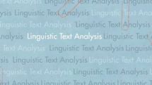 How to lie: The linguistic difference between true and false statements