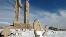 «Планка, ниже которой Анкара не опустится в любом случае». МИД Турции о заявлении Эрдогана и открытии границы с Арменией 