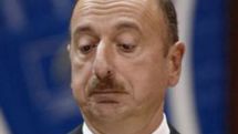 US diplomats and analysts are calling for sanctions against the government of Azerbaijan