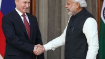 West anti-Russia sanctions miscalculations – analyst    
