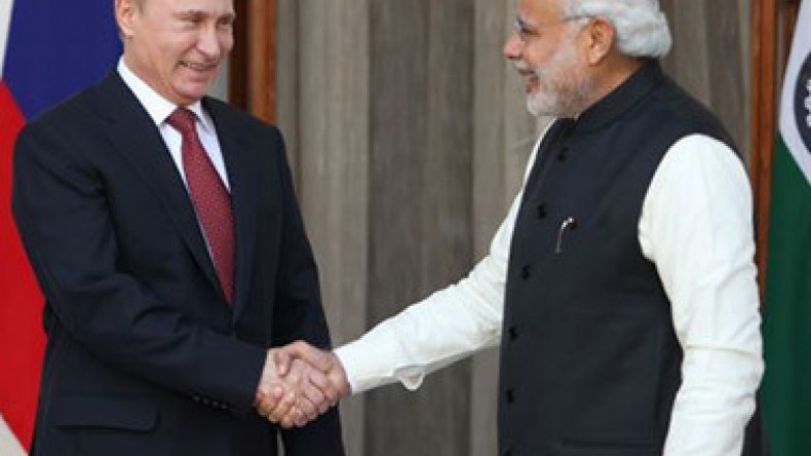 West anti-Russia sanctions miscalculations – analyst    
