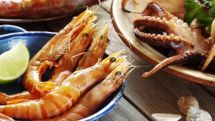 Food allergy laws enforced in restaurants across Europe