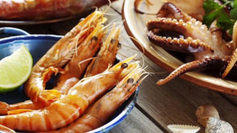 Food allergy laws enforced in restaurants across Europe