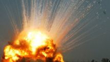 Сенсационное открытие «Bloomberg»: В 2008 году нефтепровод Баку-Тбилиси-Джейхан взорвали хакеры