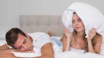 Could a lie in dramatically improve your life?