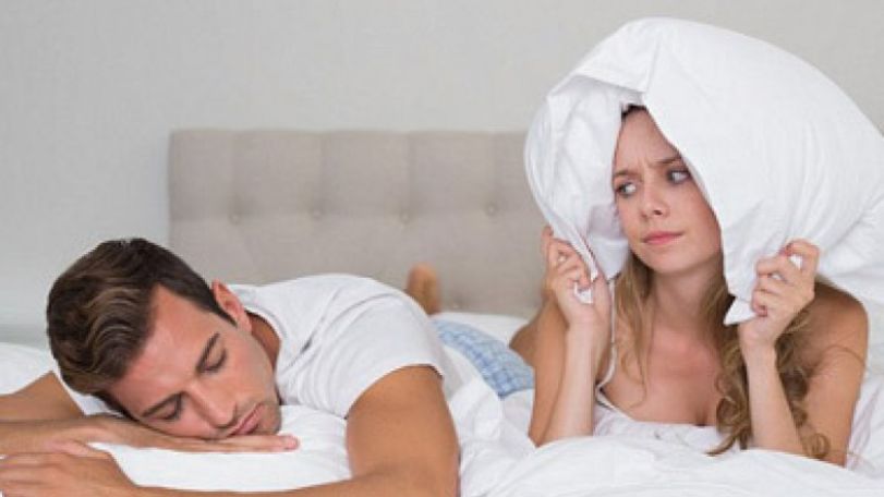 Could a lie in dramatically improve your life?