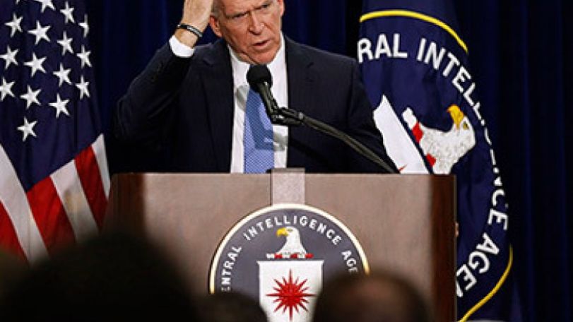 ‘CIA HQ ordered torture of prisoners, but only low-level staff may face prosecution’