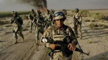 US seeks to Balkanize Middle East – activist
