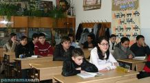 Այս տարի ձմեռային արձակուրդները կմեկնարկեն դեկտեմբերի 28-ից