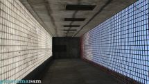 28 lifers again go on hunger strike in Nubarashen prison of Armenian Justice Ministry