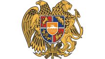 Deputy culture minister: No changes planned in Armenia’s coats of arms
