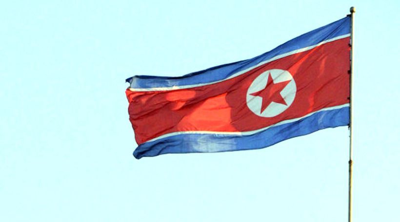 N Korea sentences Canada pastor to life in jail
