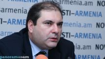 Despite Turkey’s influence, Azerbaijan realizes danger of escalation in Karabakh conflict zone for Baku: expert