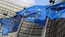 EU provides €30 million to support reform efforts in Armenia