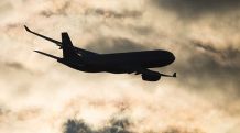 U.S., Cuba say making headway on restoring commercial flights