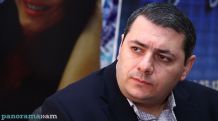 Sergey Minasyan: 2017 elections to become major event in Armenia’s contemporary history