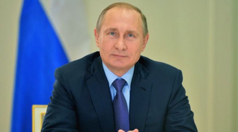 Russia suspends free-trade deal with Ukraine from 2016