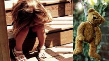 Increasing number of early marriages, suicides of children, low education level current problems in Azerbaijan