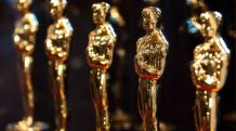 Объявлен шорт-лист премии «Оскар» из 9 фильмов
